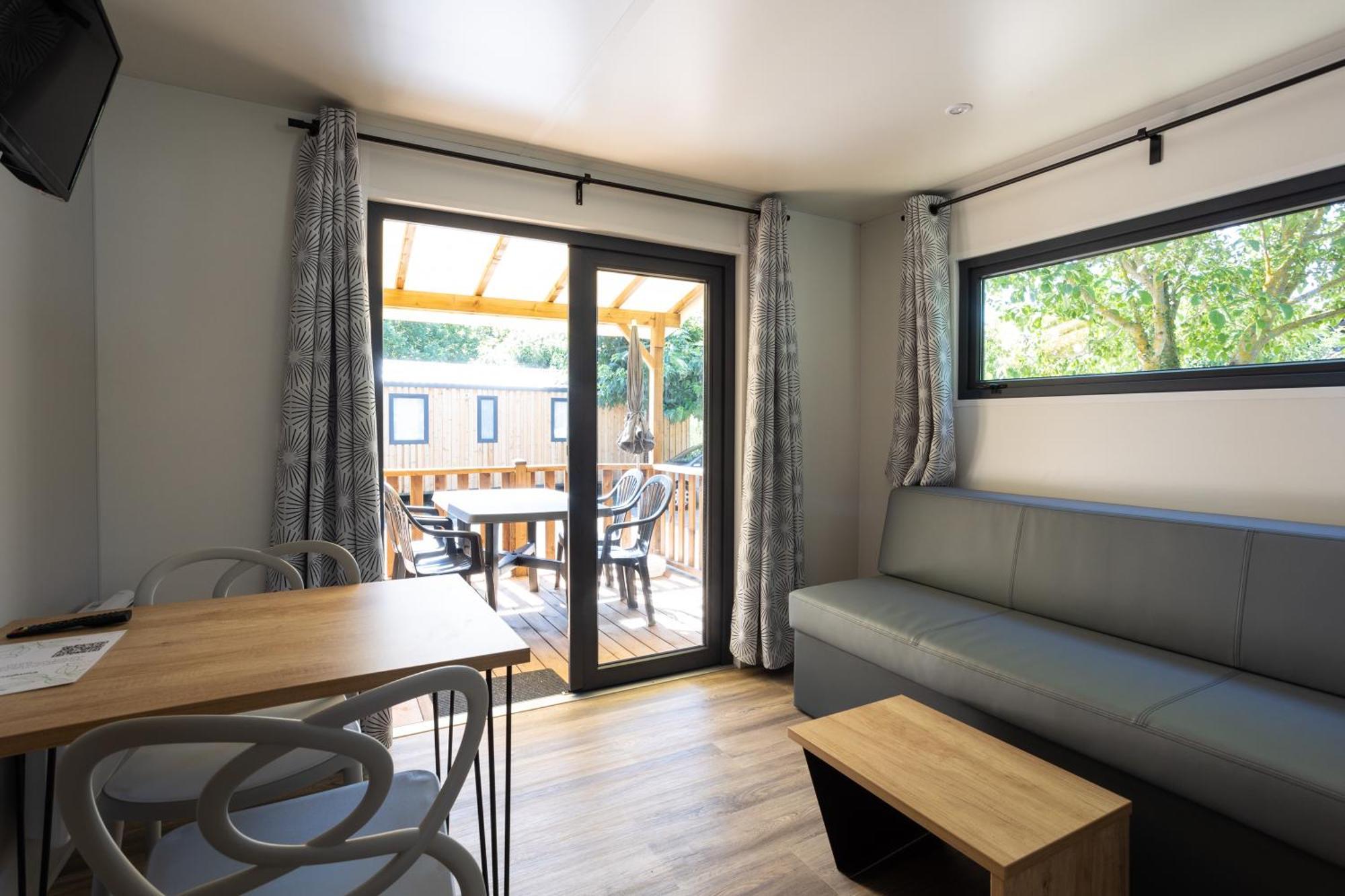 Camping Sites Et Paysages Les Pres Hauts Sisteron Εξωτερικό φωτογραφία
