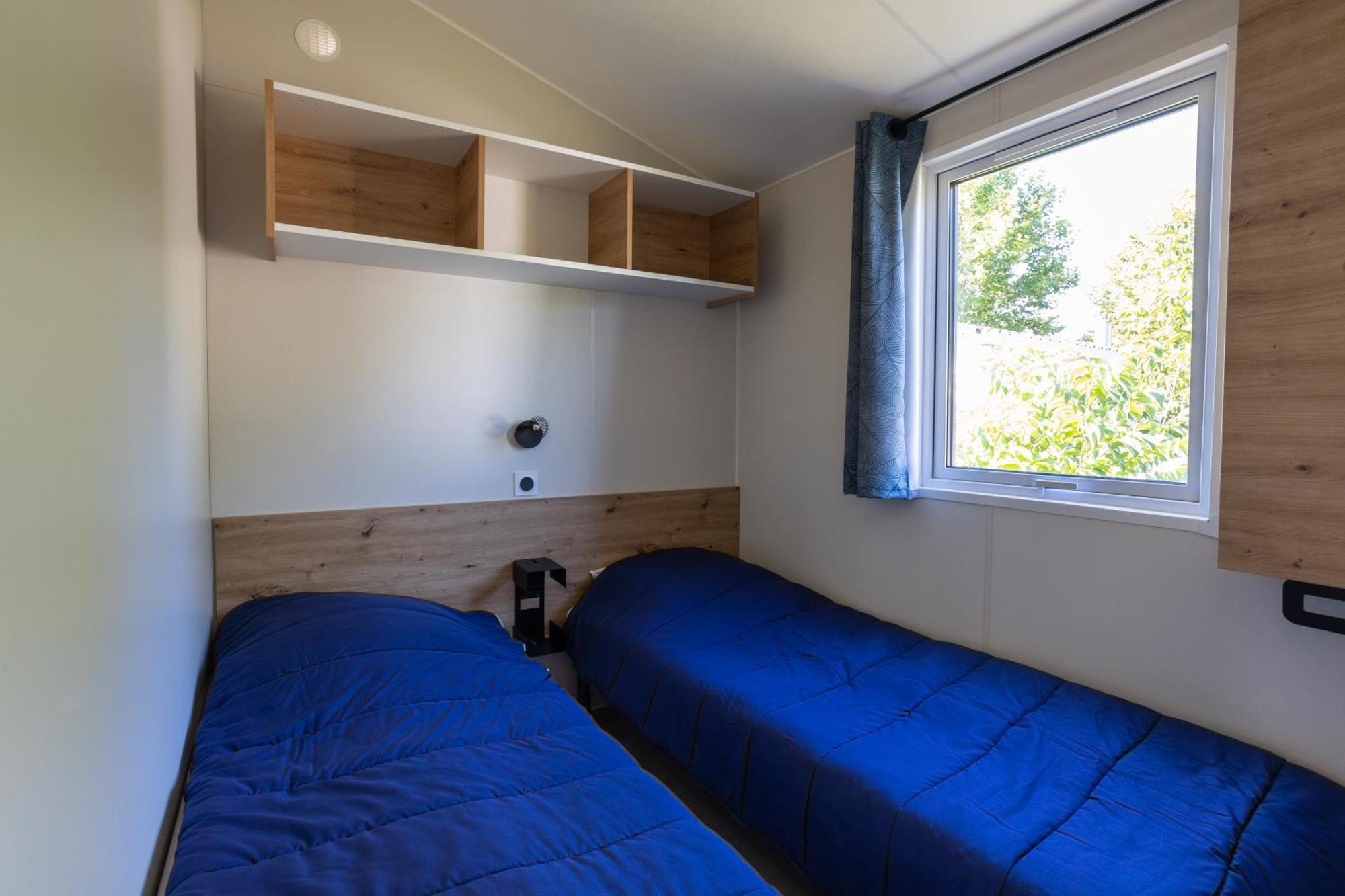 Camping Sites Et Paysages Les Pres Hauts Sisteron Εξωτερικό φωτογραφία